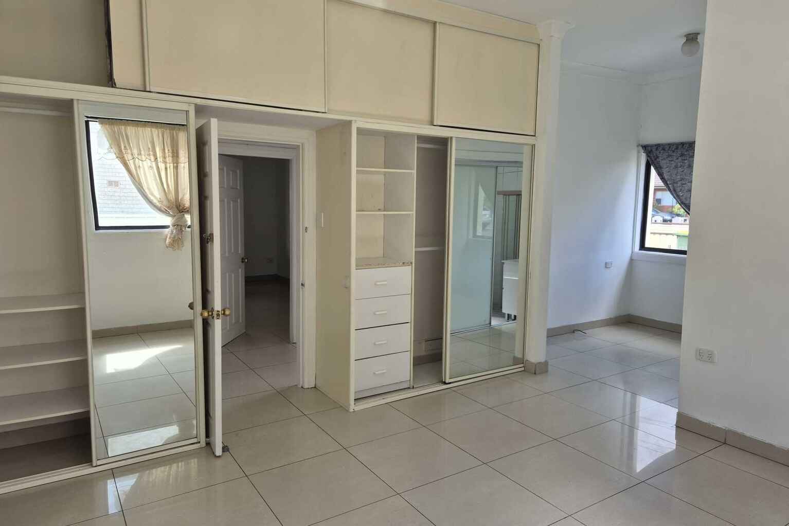 168 Fairfield Street Fairfield East