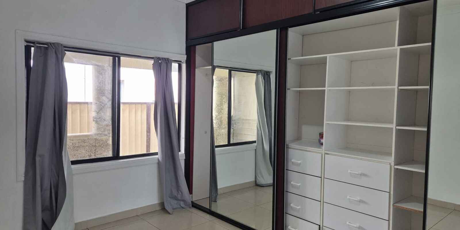 168 Fairfield Street Fairfield East