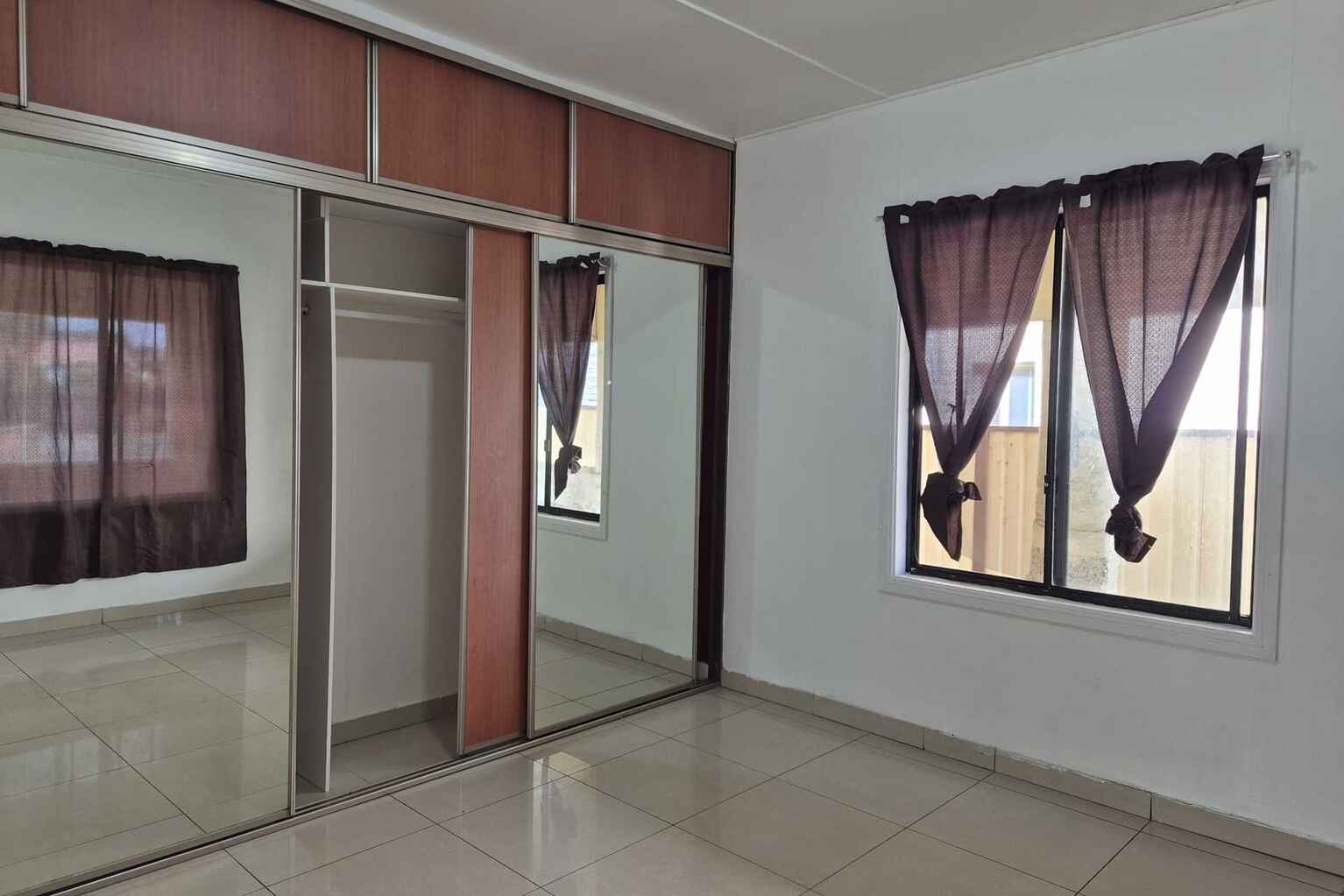 168 Fairfield Street Fairfield East