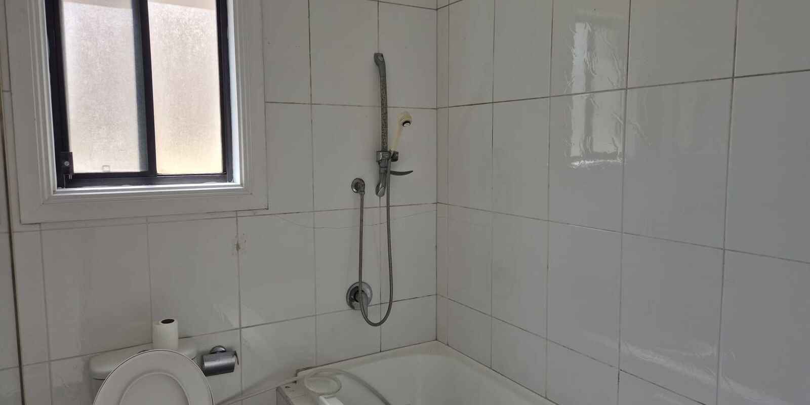 168 Fairfield Street Fairfield East