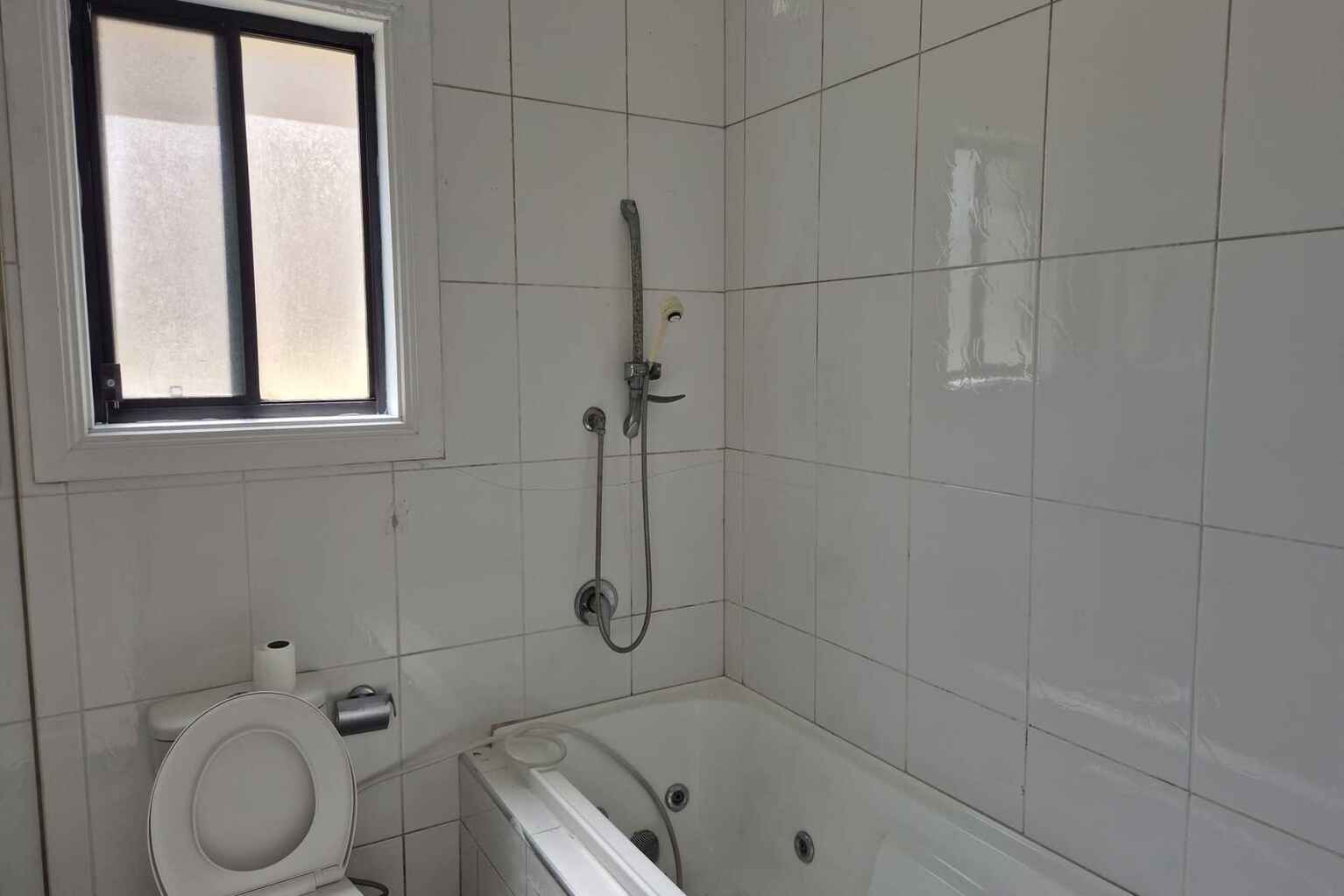 168 Fairfield Street Fairfield East