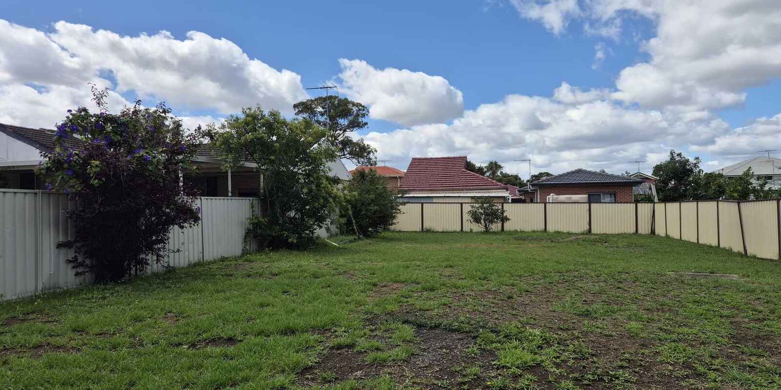 168 Fairfield Street Fairfield East