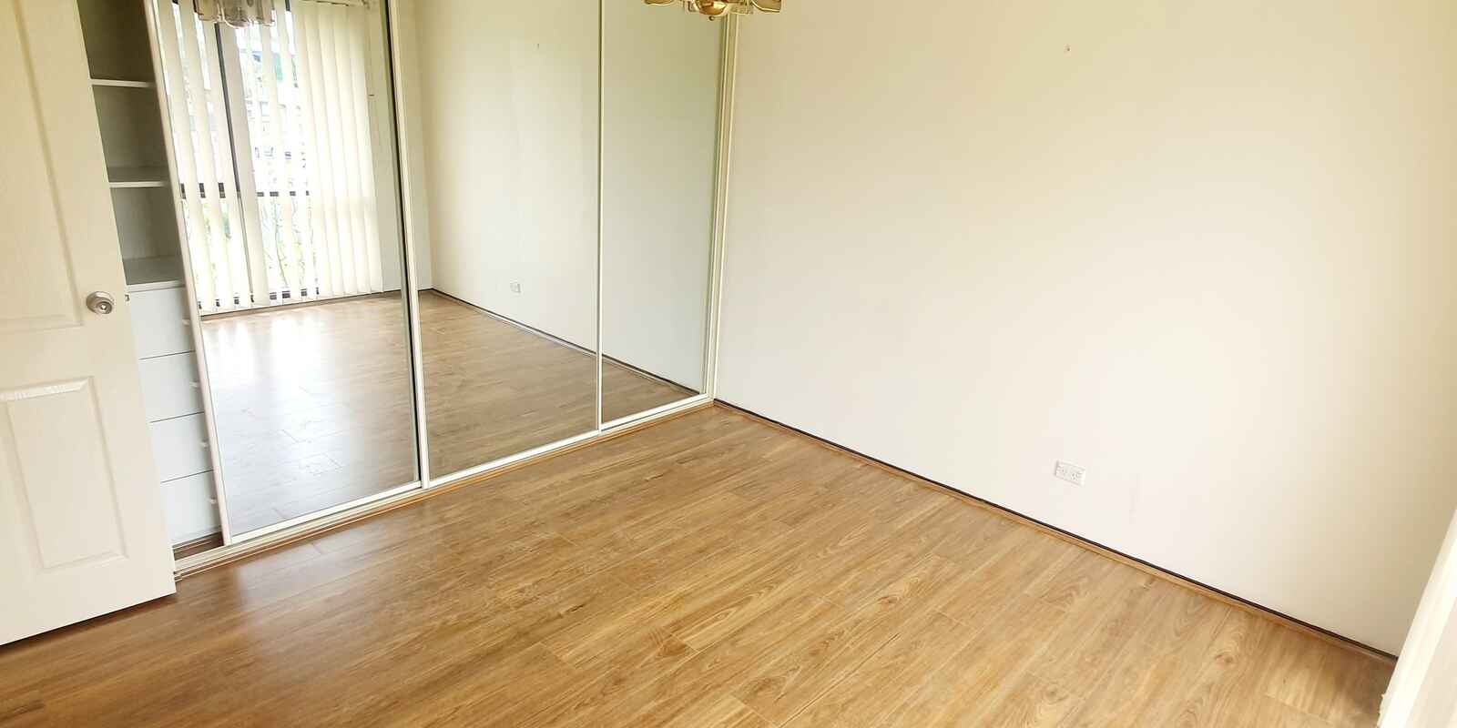 20 Chaucer Street Wetherill Park