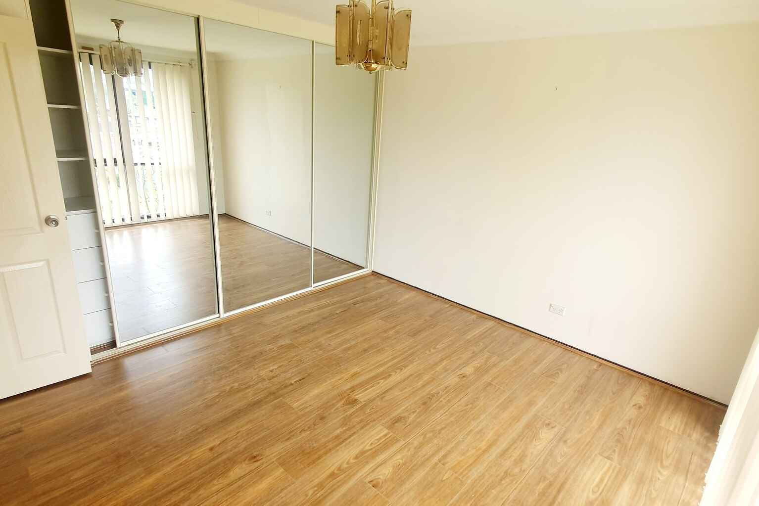 20 Chaucer Street Wetherill Park