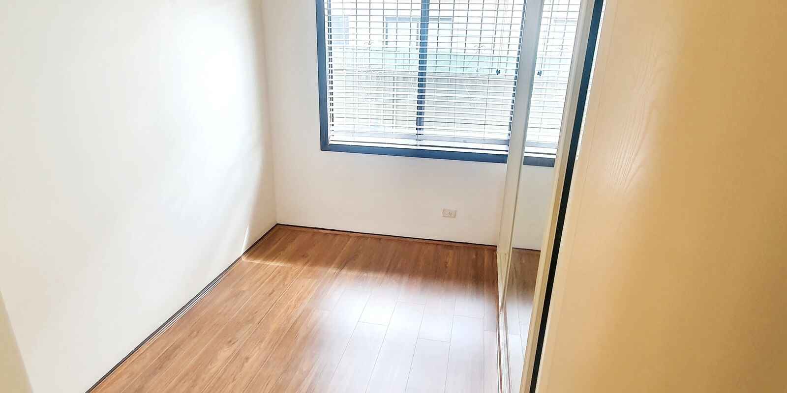 20 Chaucer Street Wetherill Park