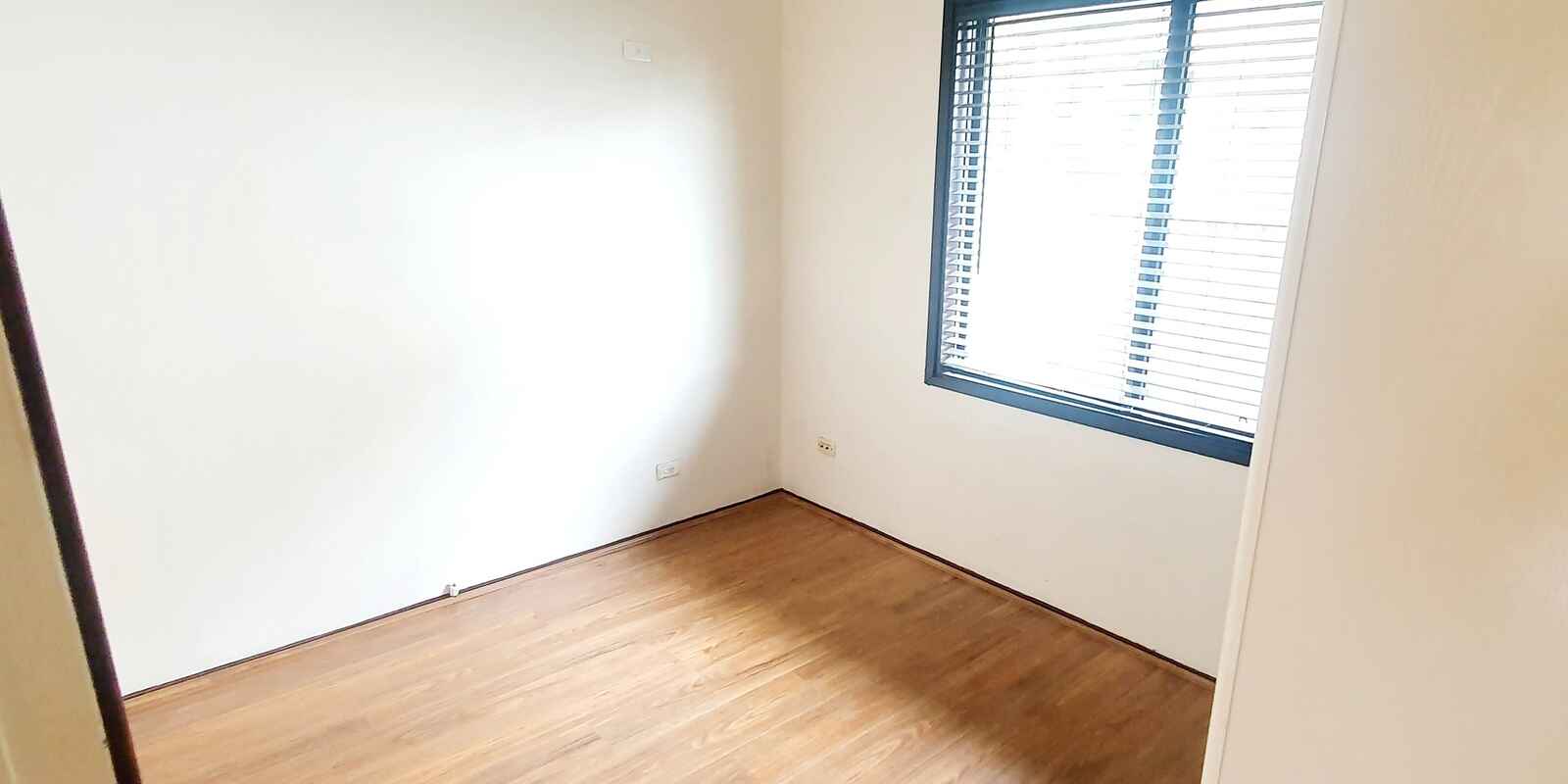 20 Chaucer Street Wetherill Park