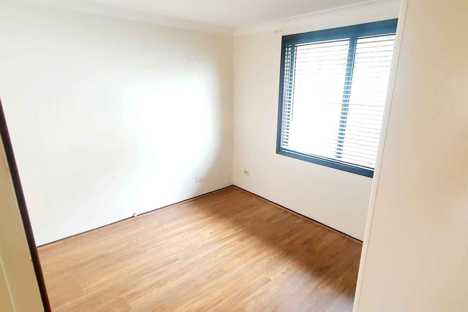 20 Chaucer Street Wetherill Park