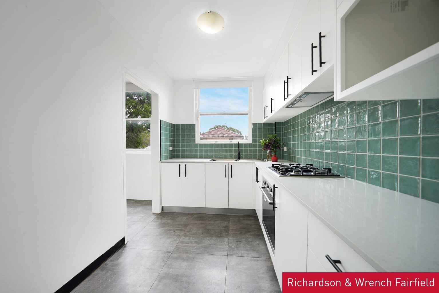 20/53 Alice Street Wiley Park