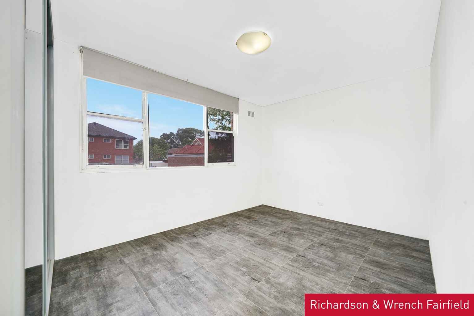 20/53 Alice Street Wiley Park