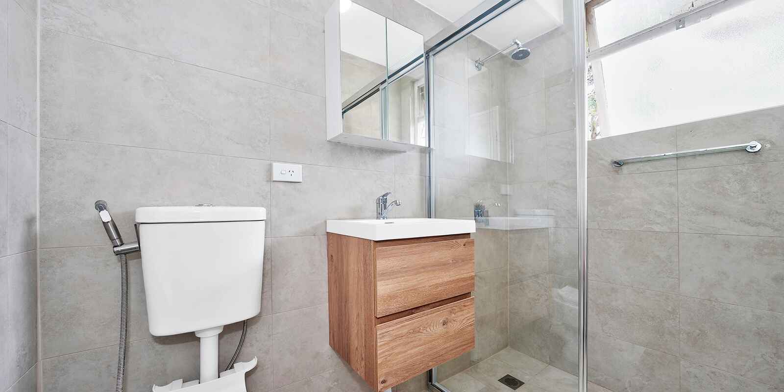 20/53 Alice Street Wiley Park