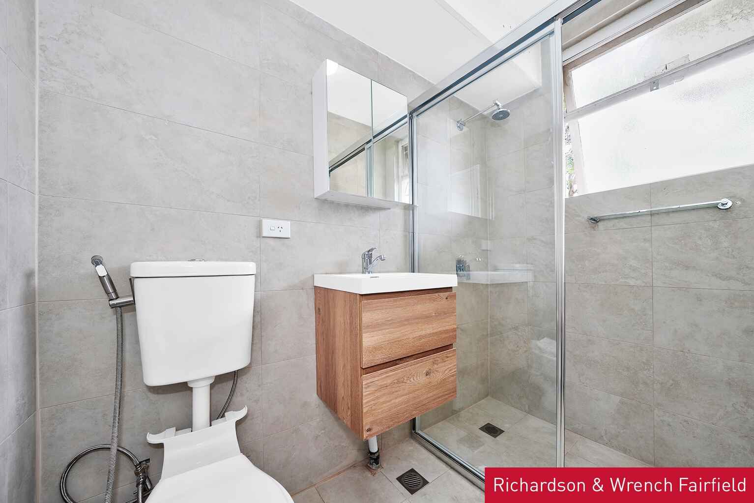 20/53 Alice Street Wiley Park