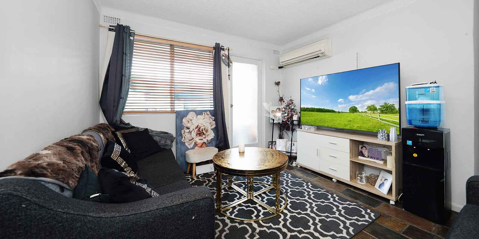 12/37 Kenyon Street Fairfield