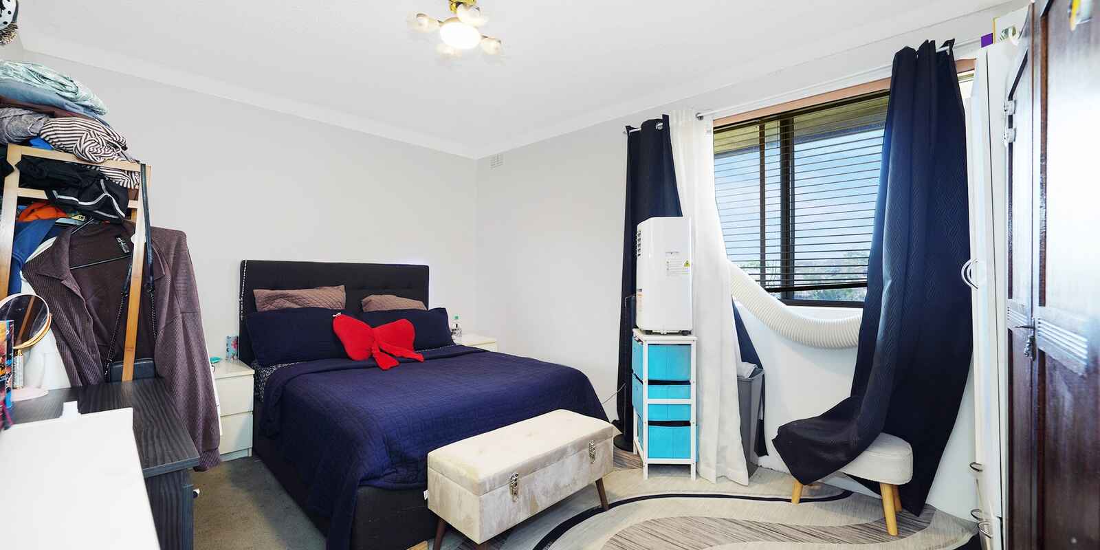 12/37 Kenyon Street Fairfield