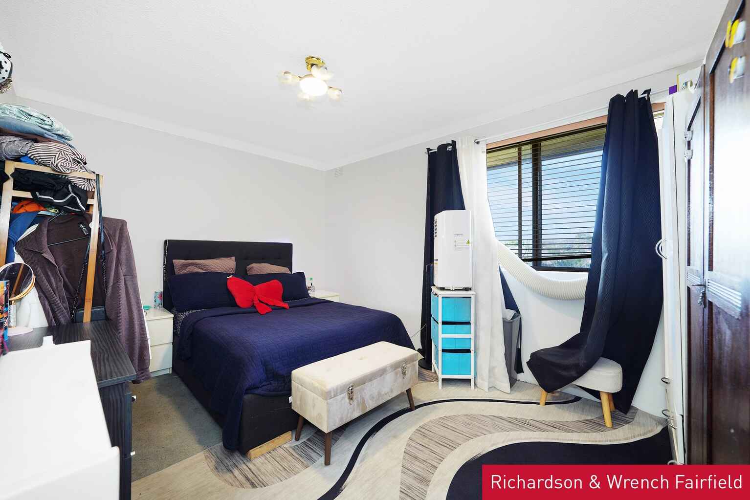 12/37 Kenyon Street Fairfield