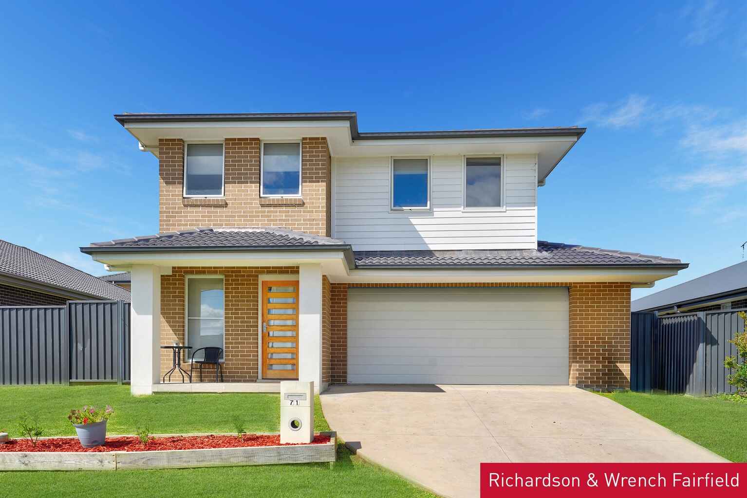 71 Bell Street Thirlmere