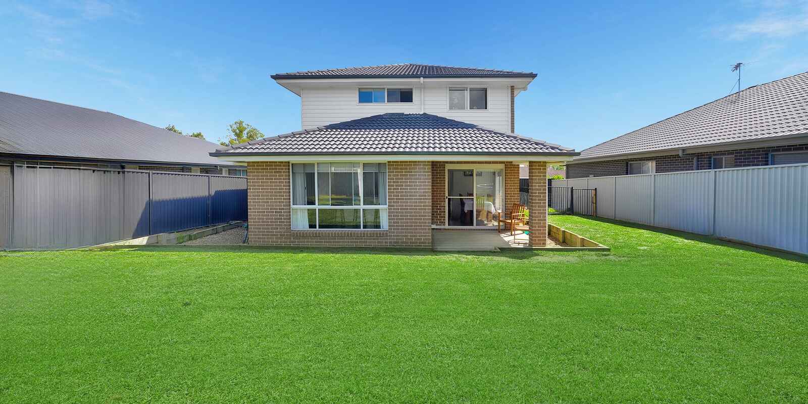 71 Bell Street Thirlmere