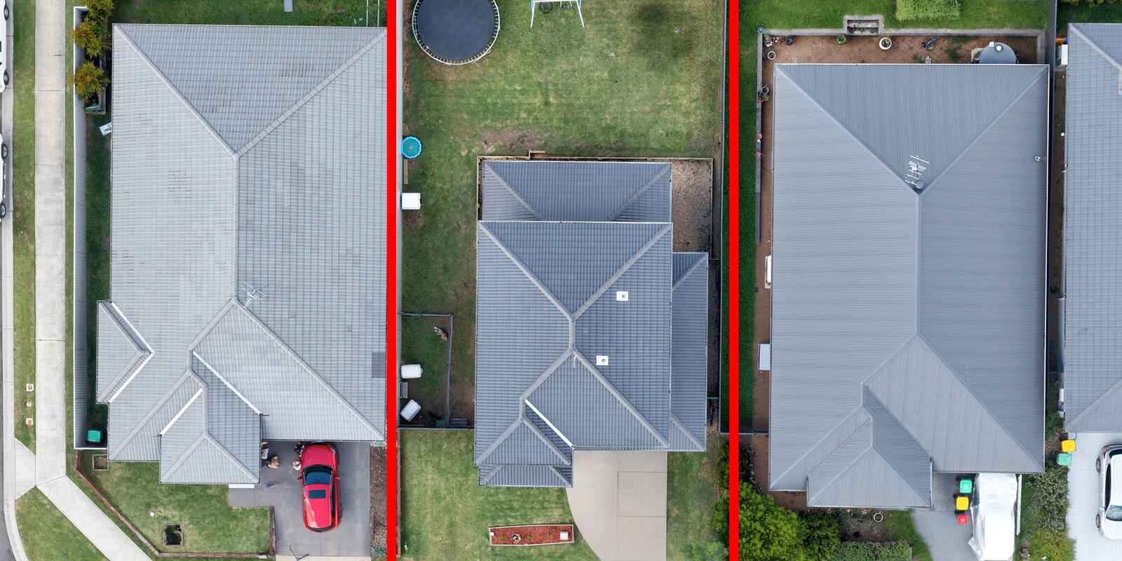71 Bell Street Thirlmere