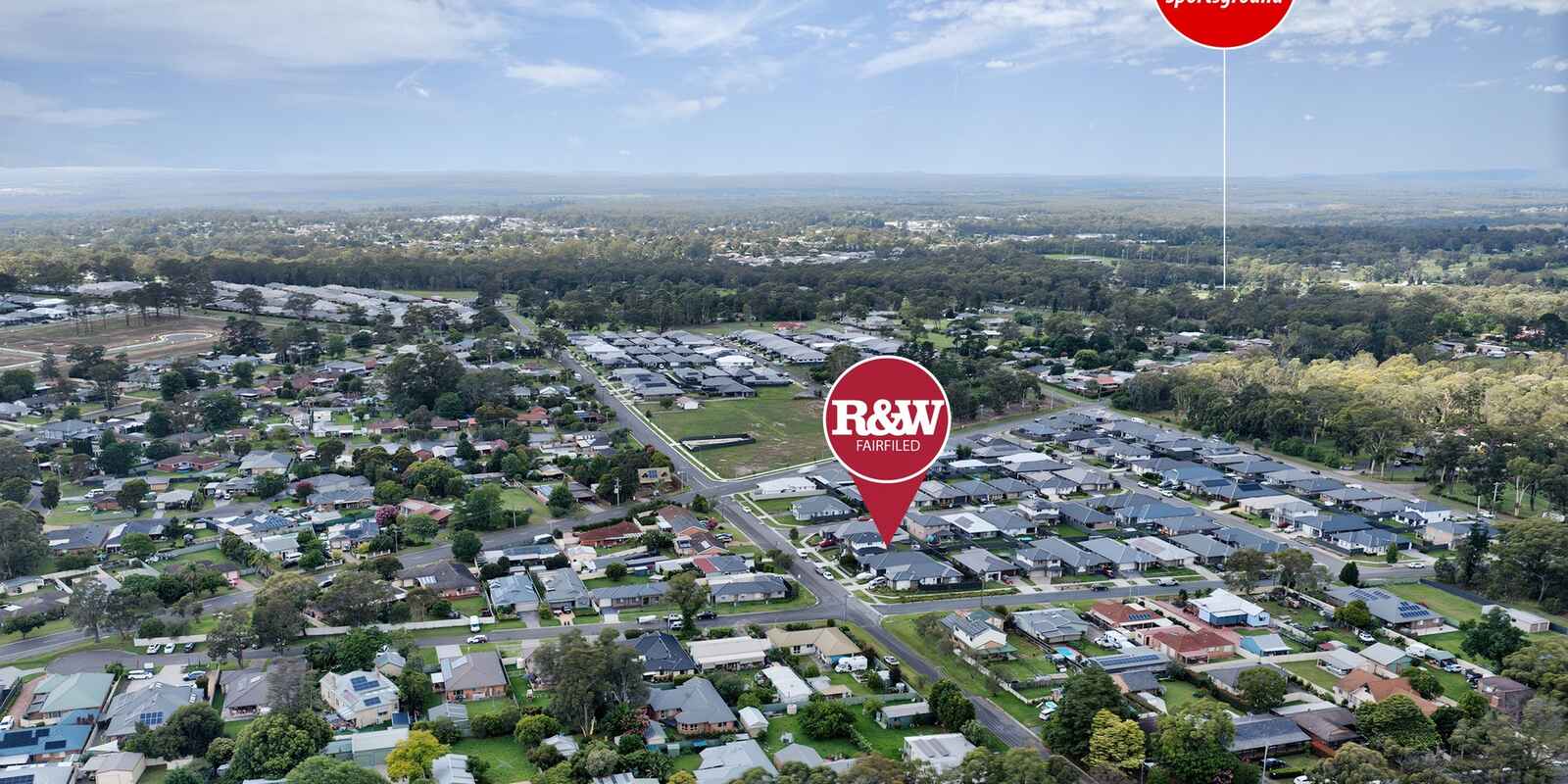 71 Bell Street Thirlmere