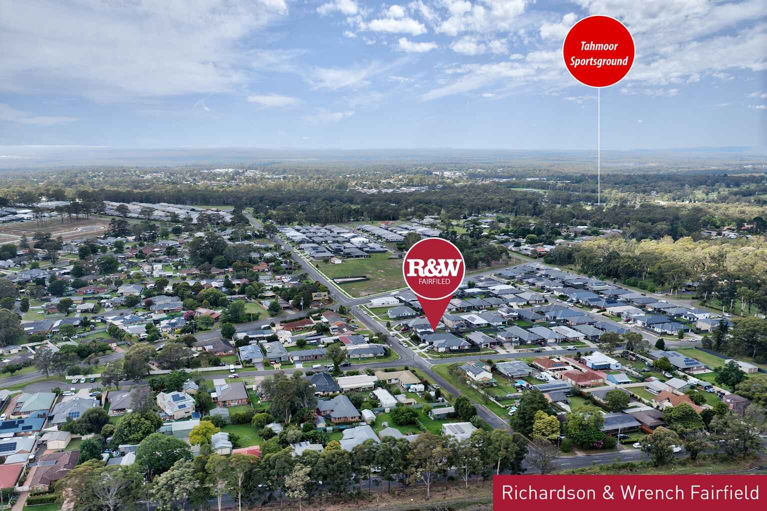 71 Bell Street Thirlmere