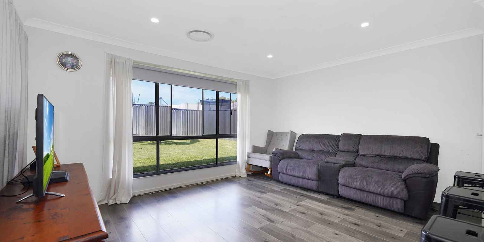 71 Bell Street Thirlmere