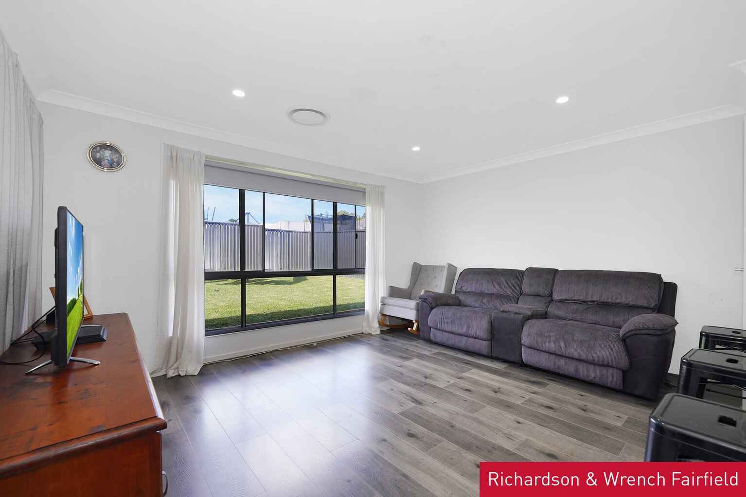 71 Bell Street Thirlmere