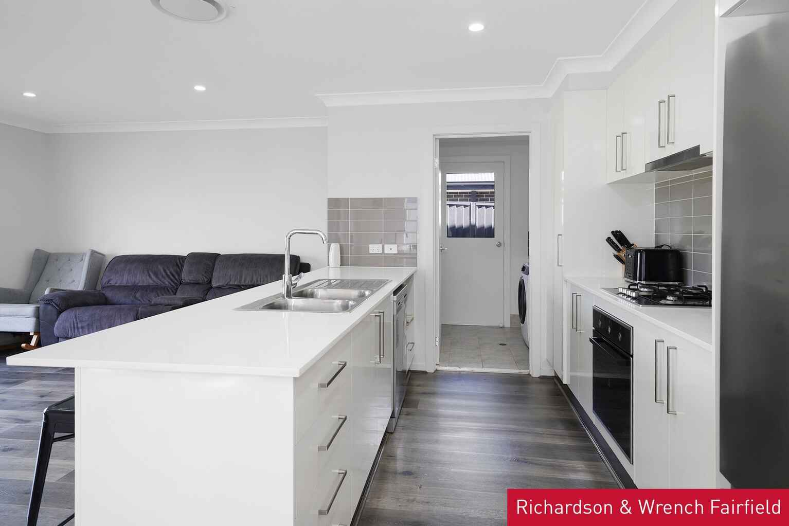 71 Bell Street Thirlmere