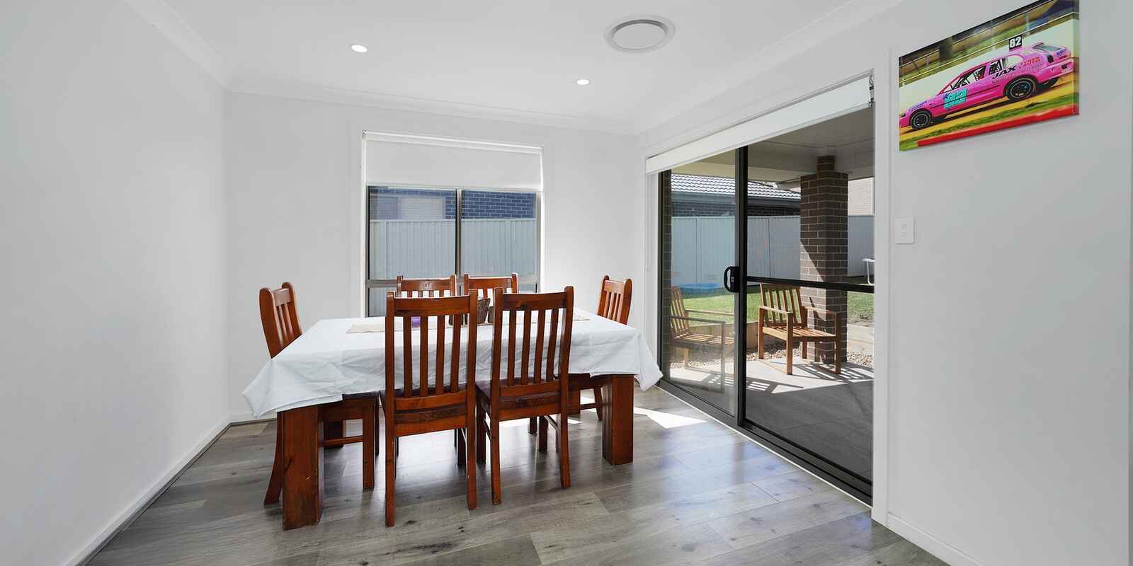 71 Bell Street Thirlmere