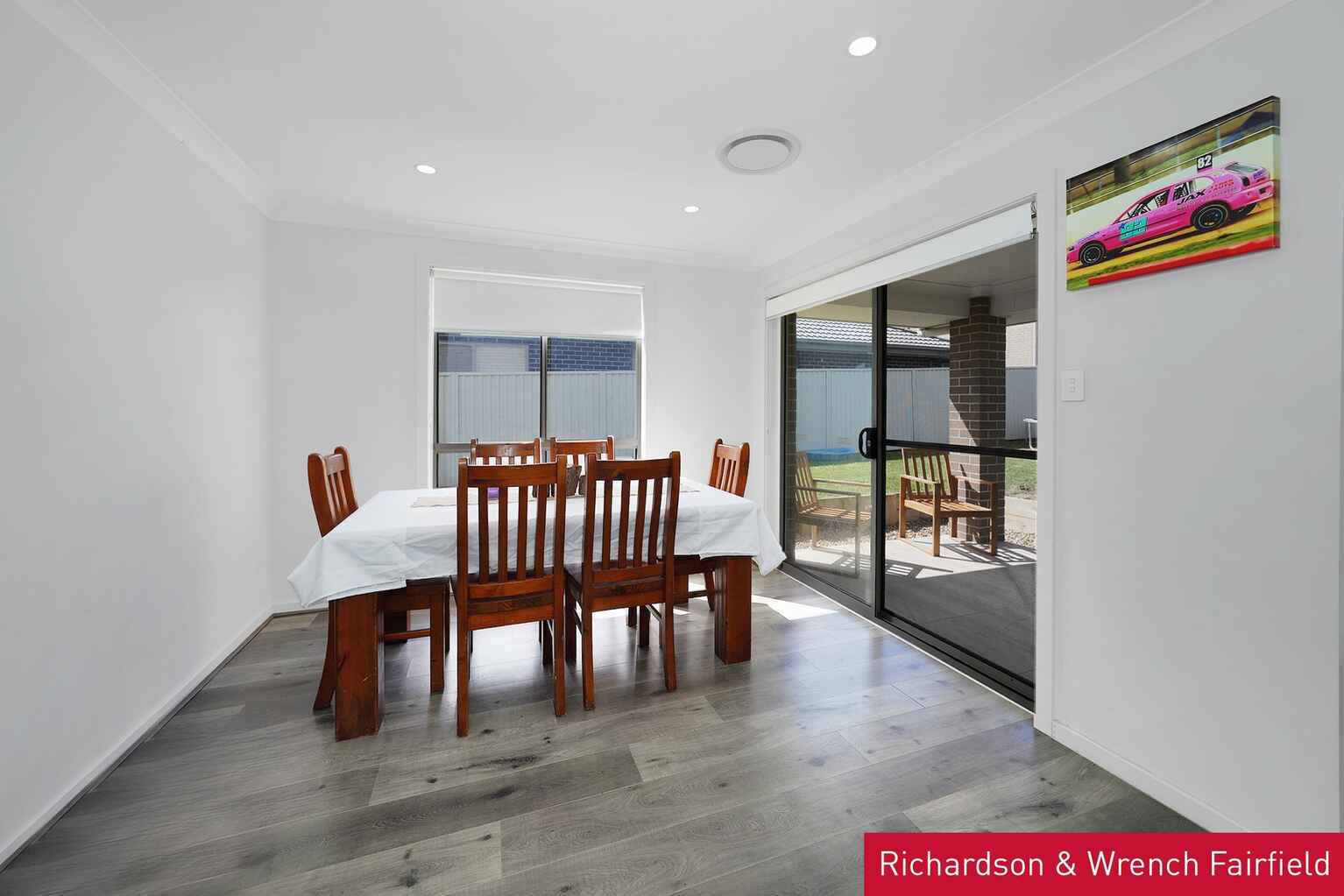 71 Bell Street Thirlmere