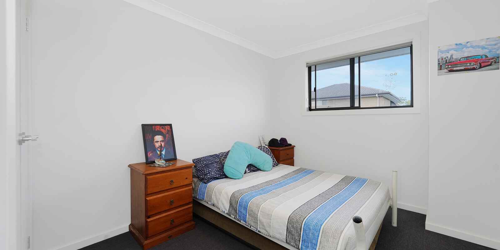 71 Bell Street Thirlmere