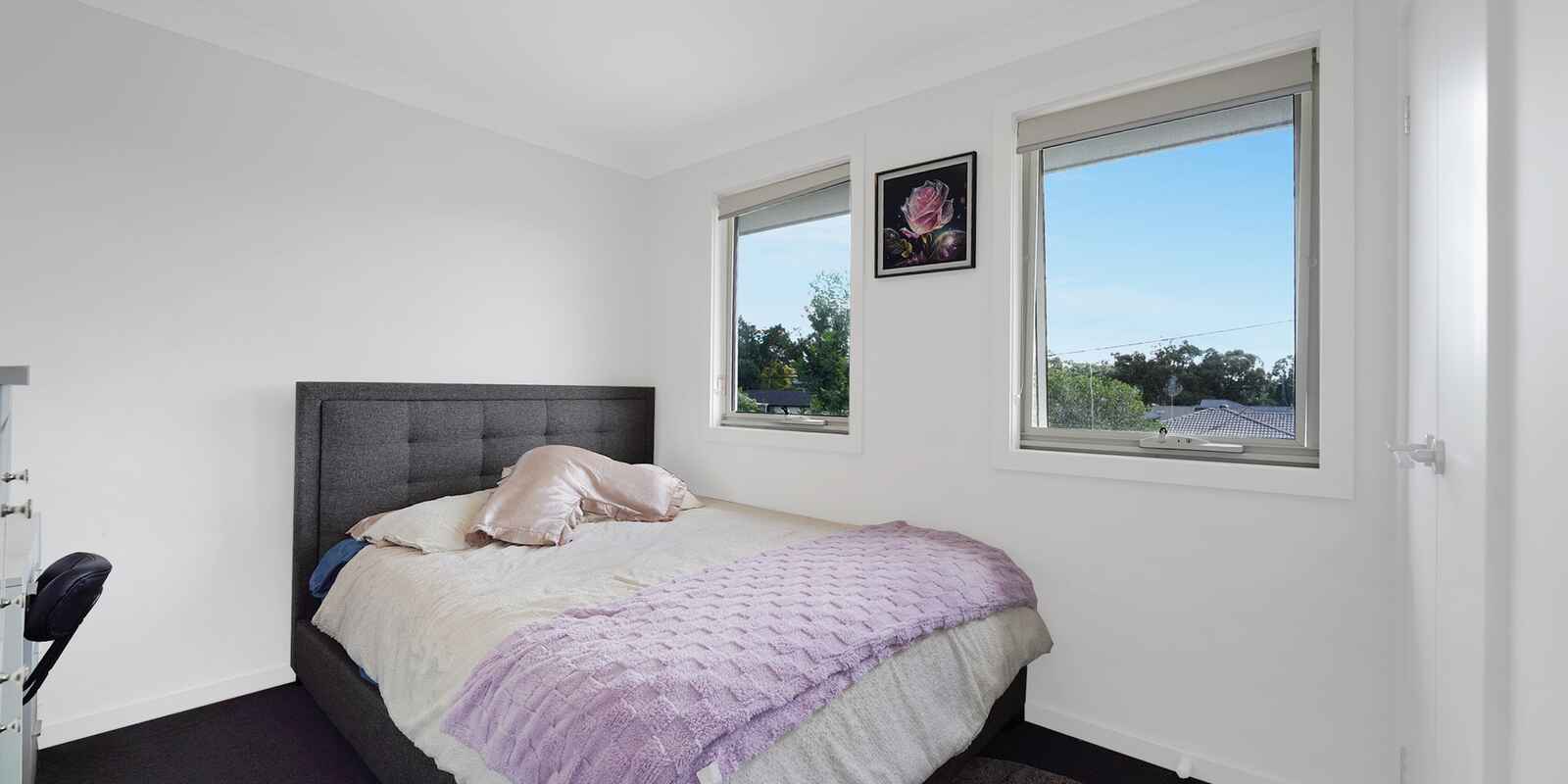 71 Bell Street Thirlmere