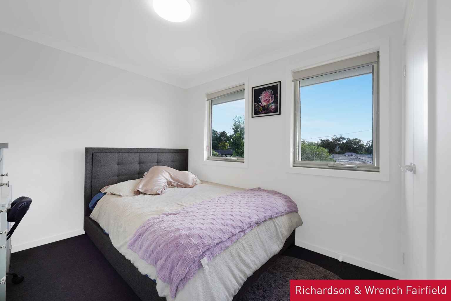 71 Bell Street Thirlmere