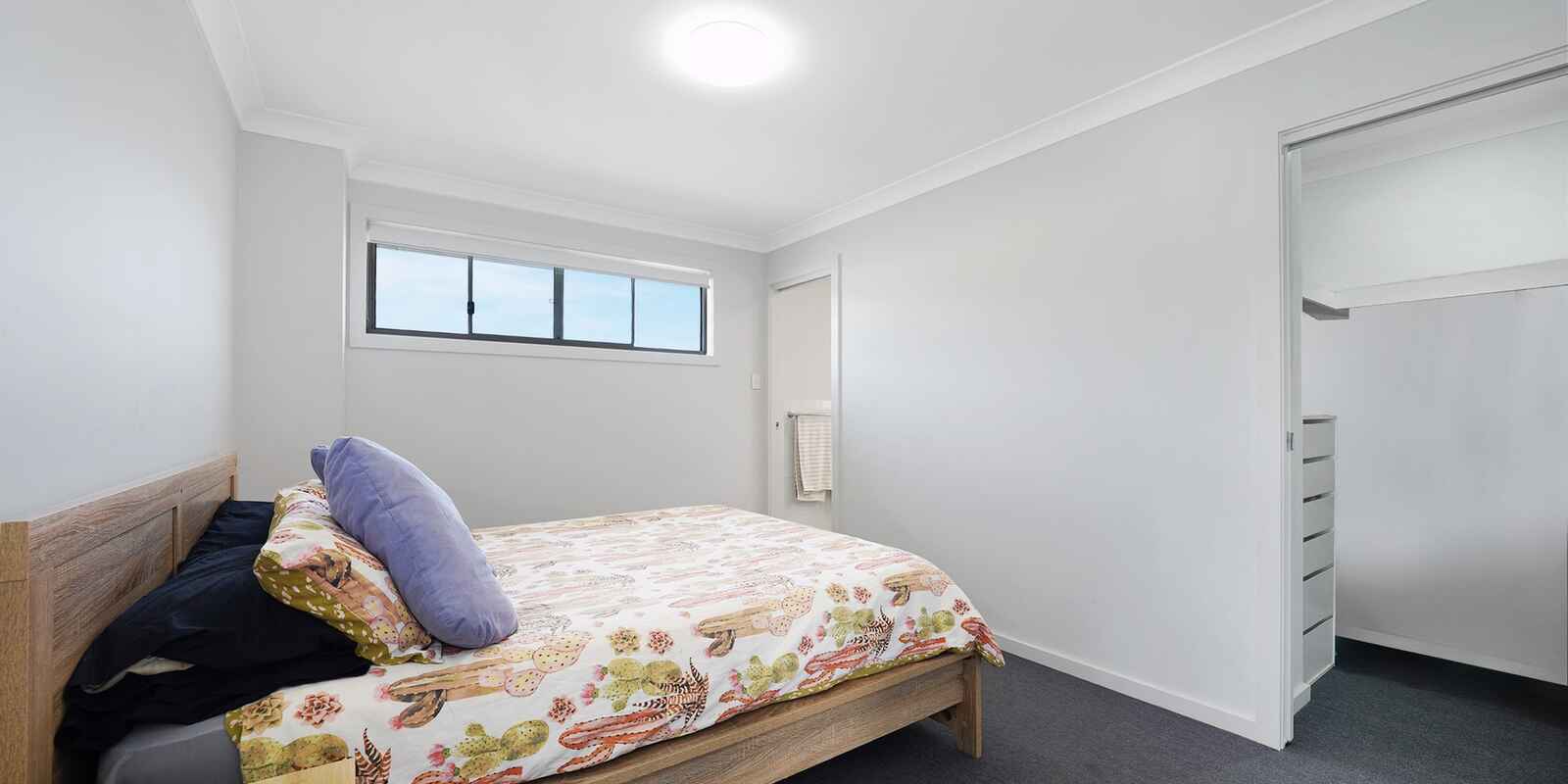 71 Bell Street Thirlmere