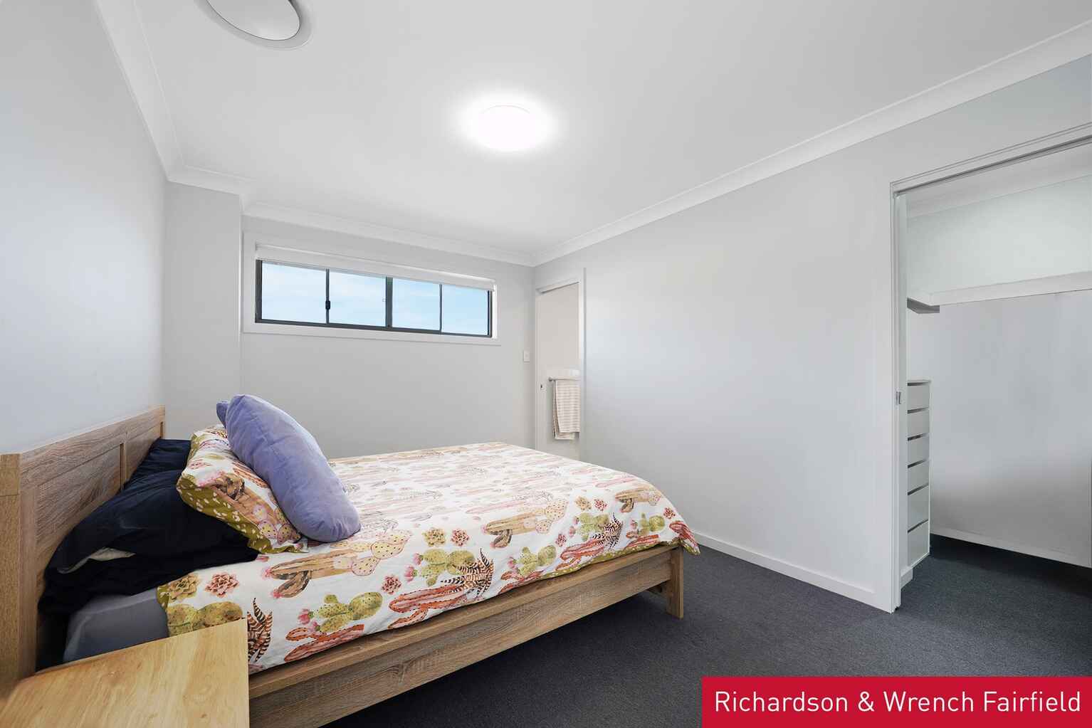 71 Bell Street Thirlmere