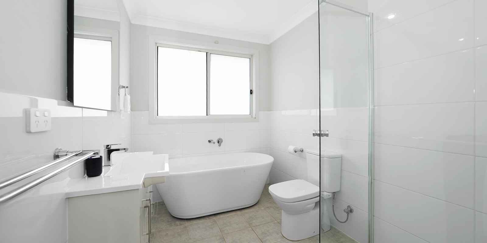 71 Bell Street Thirlmere