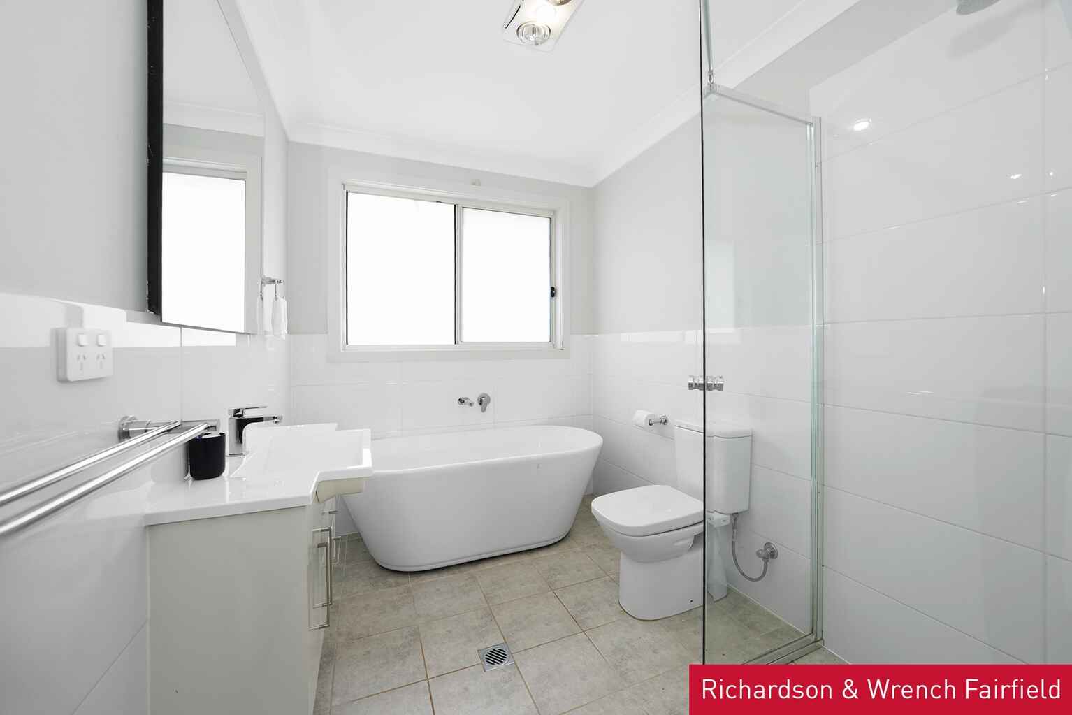 71 Bell Street Thirlmere