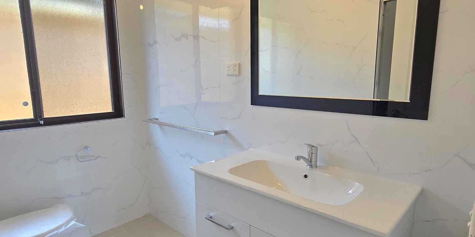 20 Chaucer Street Wetherill Park