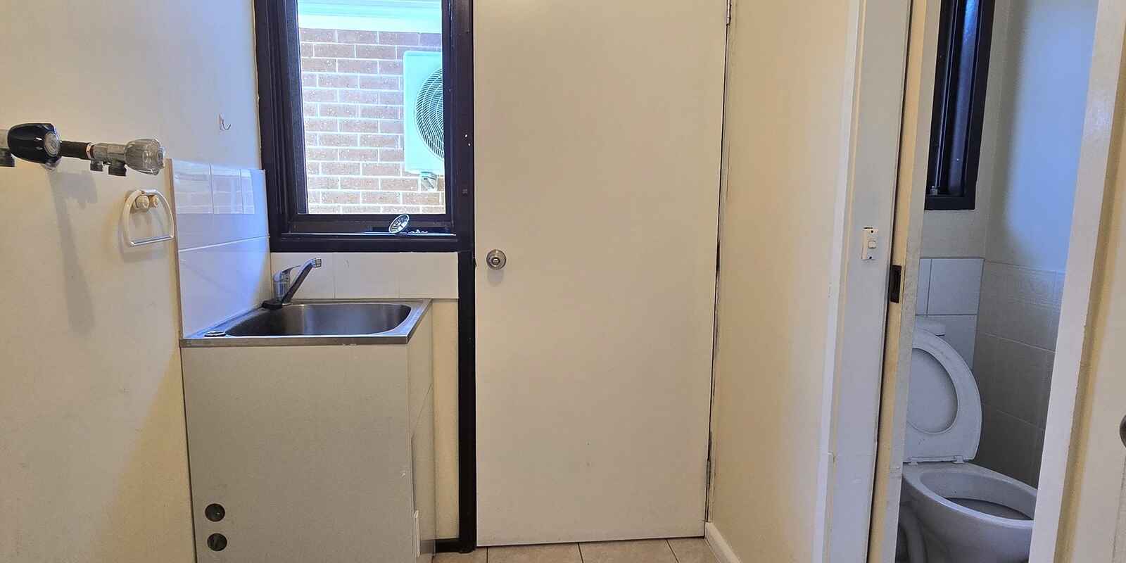 20 Chaucer Street Wetherill Park