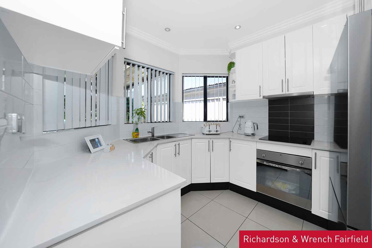 25A Beemera Street Fairfield Heights