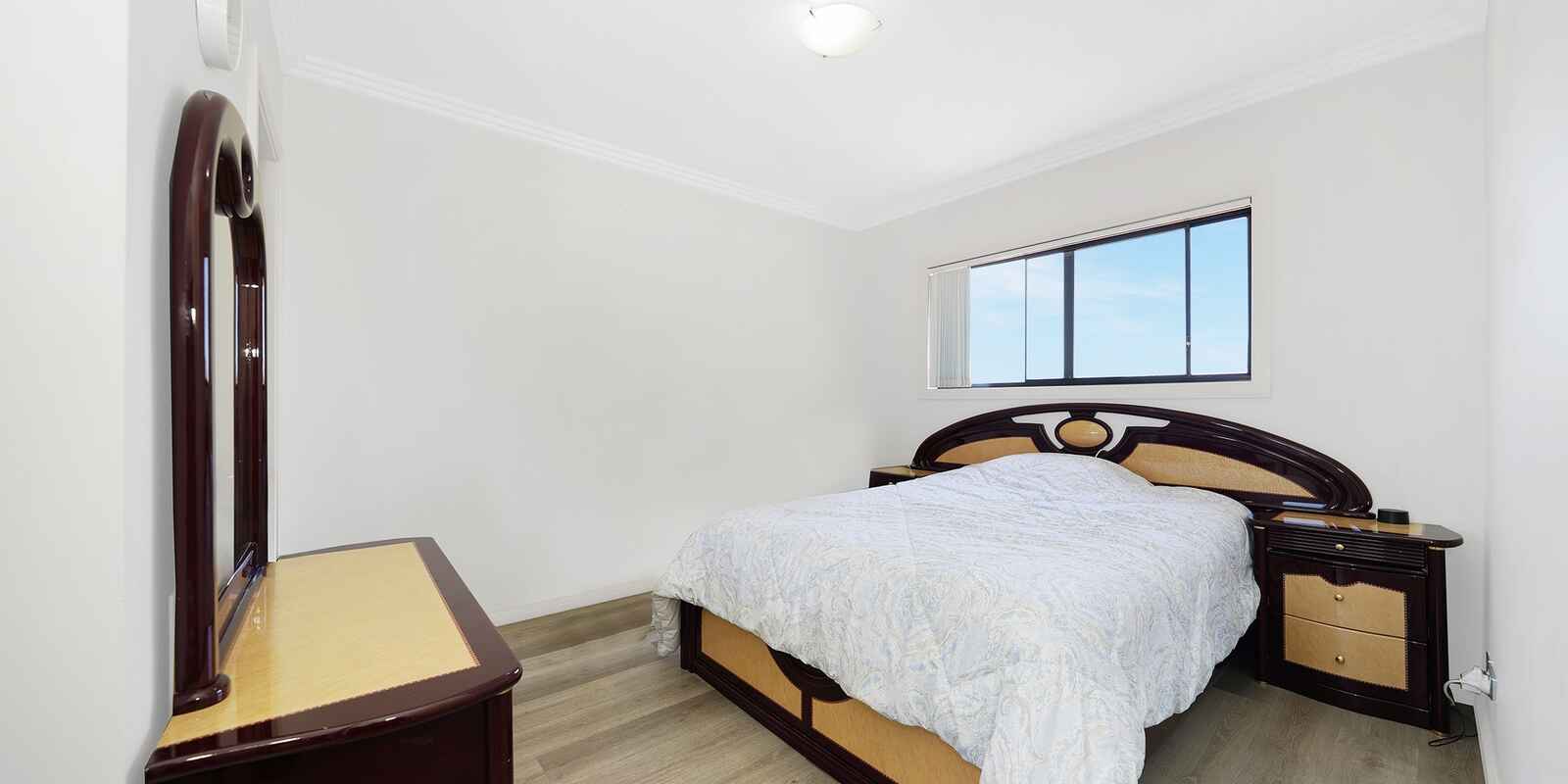 25A Beemera Street Fairfield Heights