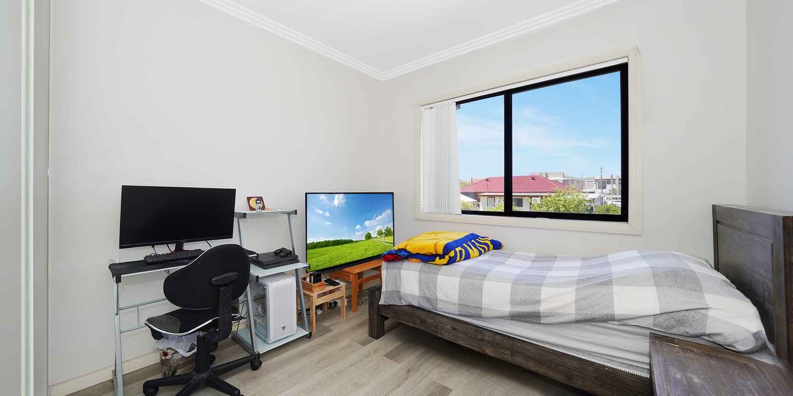 25A Beemera Street Fairfield Heights