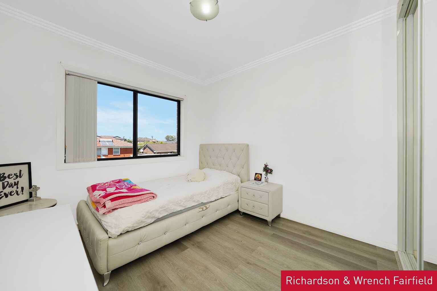 25A Beemera Street Fairfield Heights