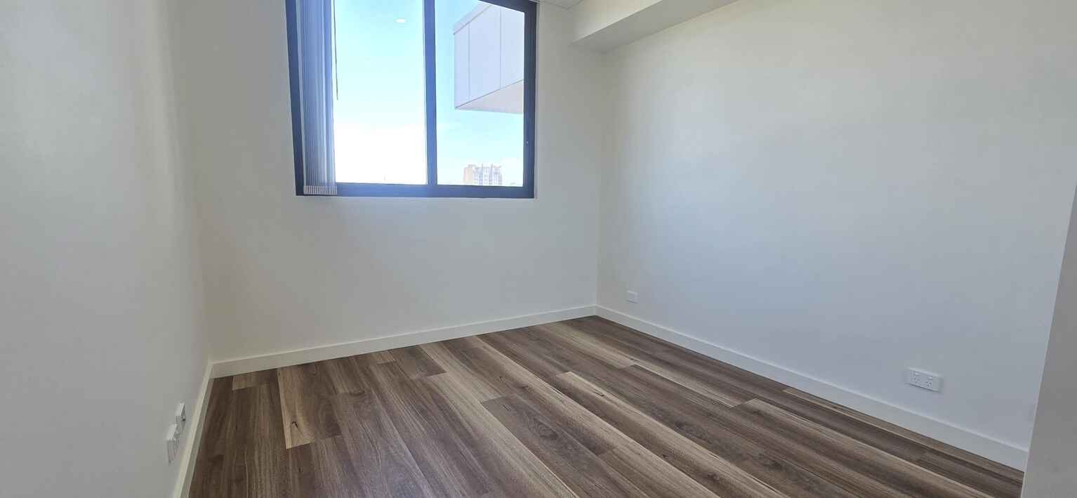 A1003/8 The Crescent Fairfield