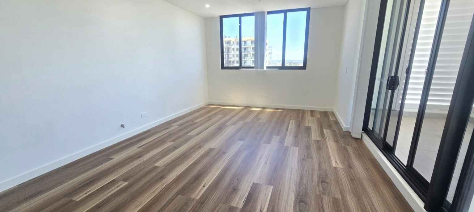 A705/8 The Crescent Fairfield