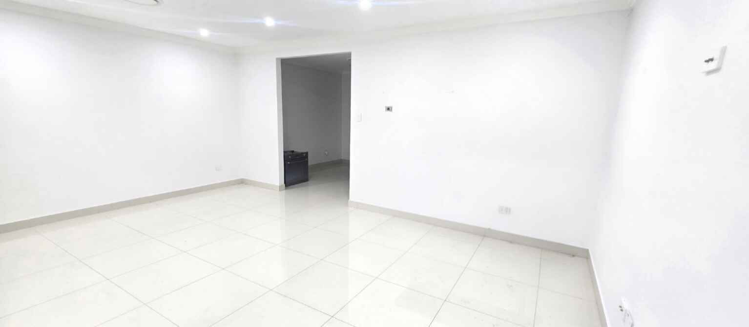 51 Sturt Avenue Georges Hall