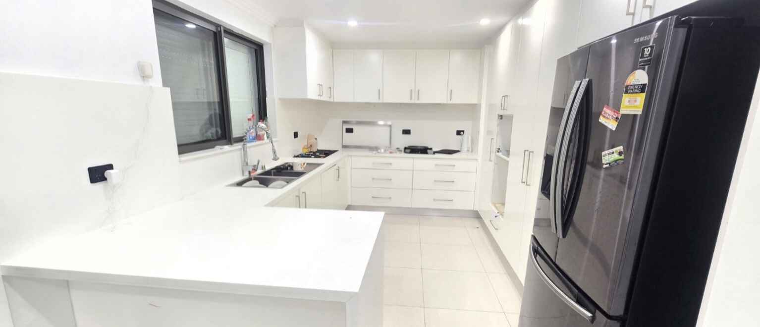 51 Sturt Avenue Georges Hall