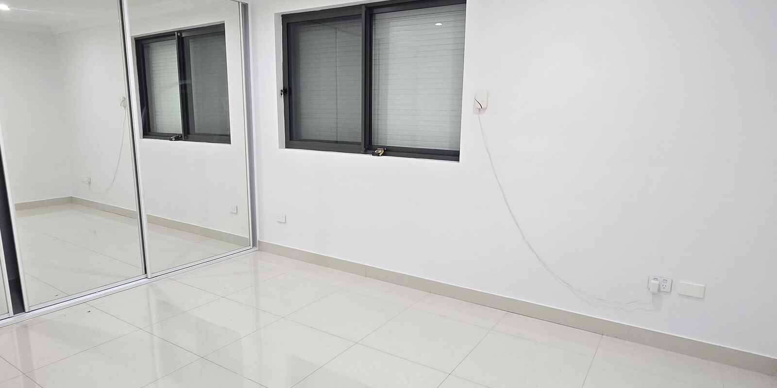 51 Sturt Avenue Georges Hall