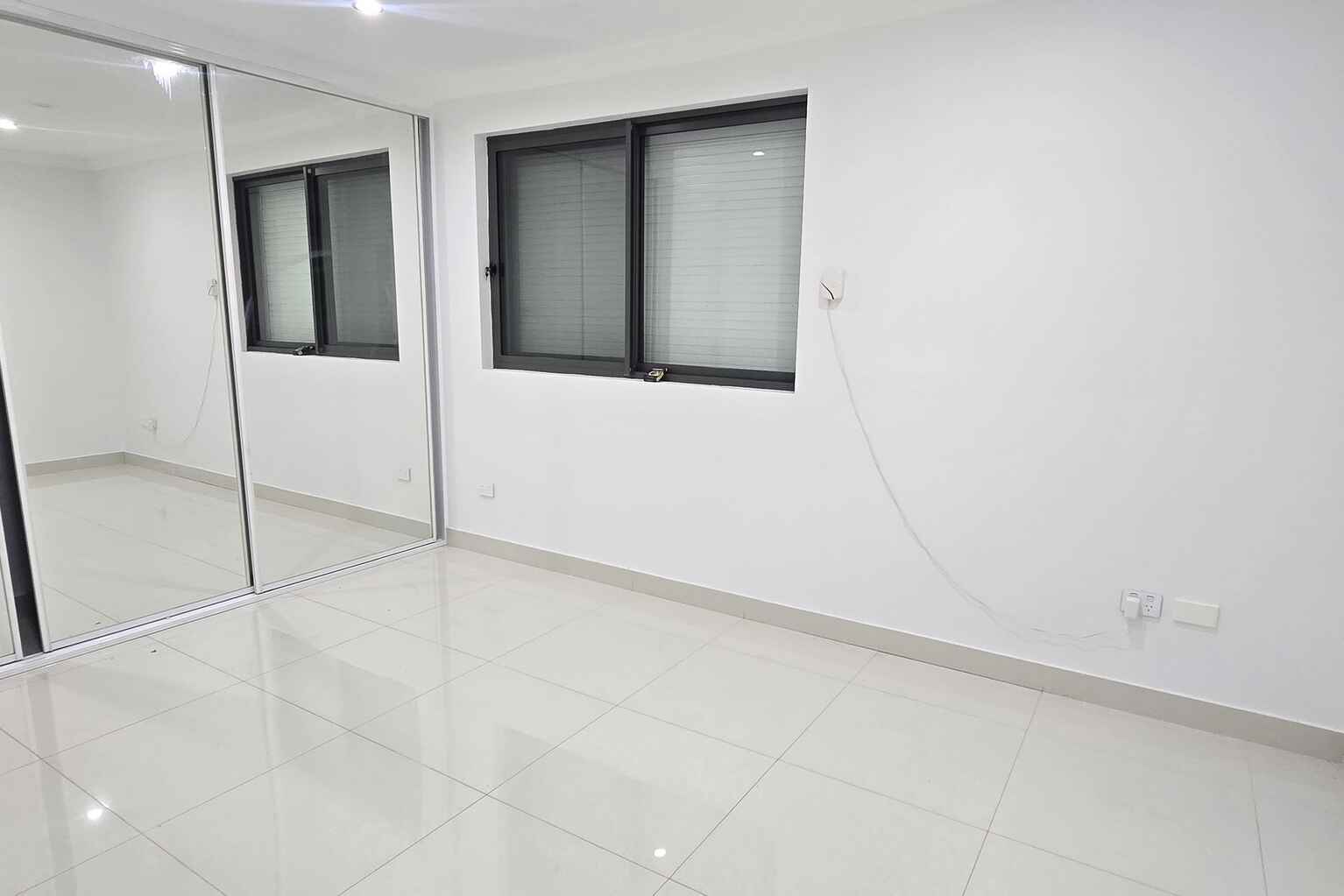 51 Sturt Avenue Georges Hall