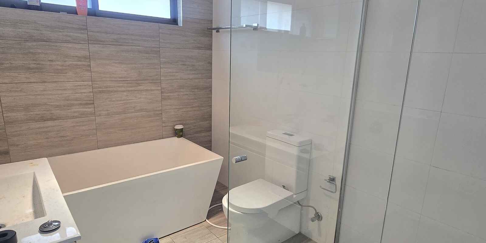 51 Sturt Avenue Georges Hall