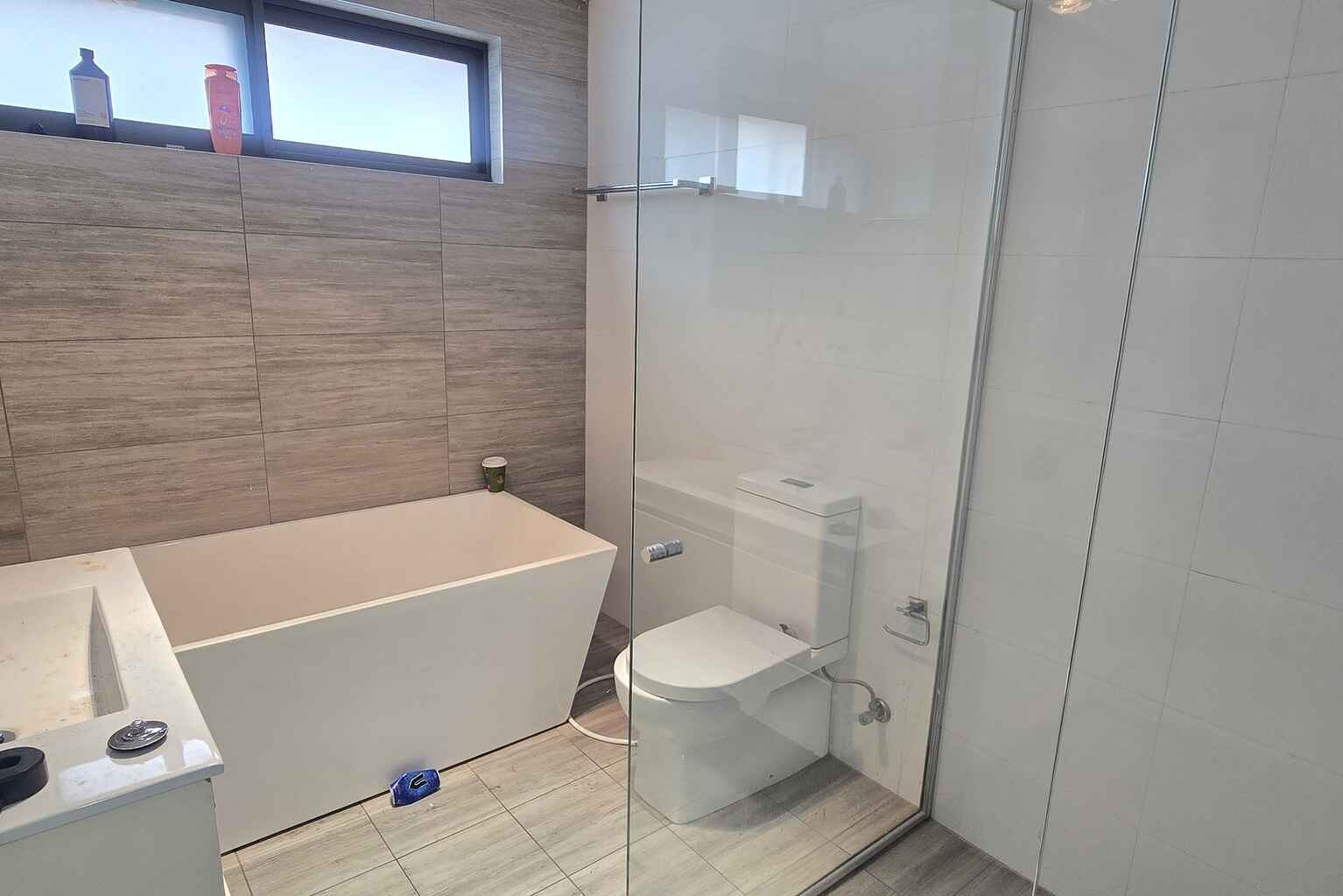 51 Sturt Avenue Georges Hall