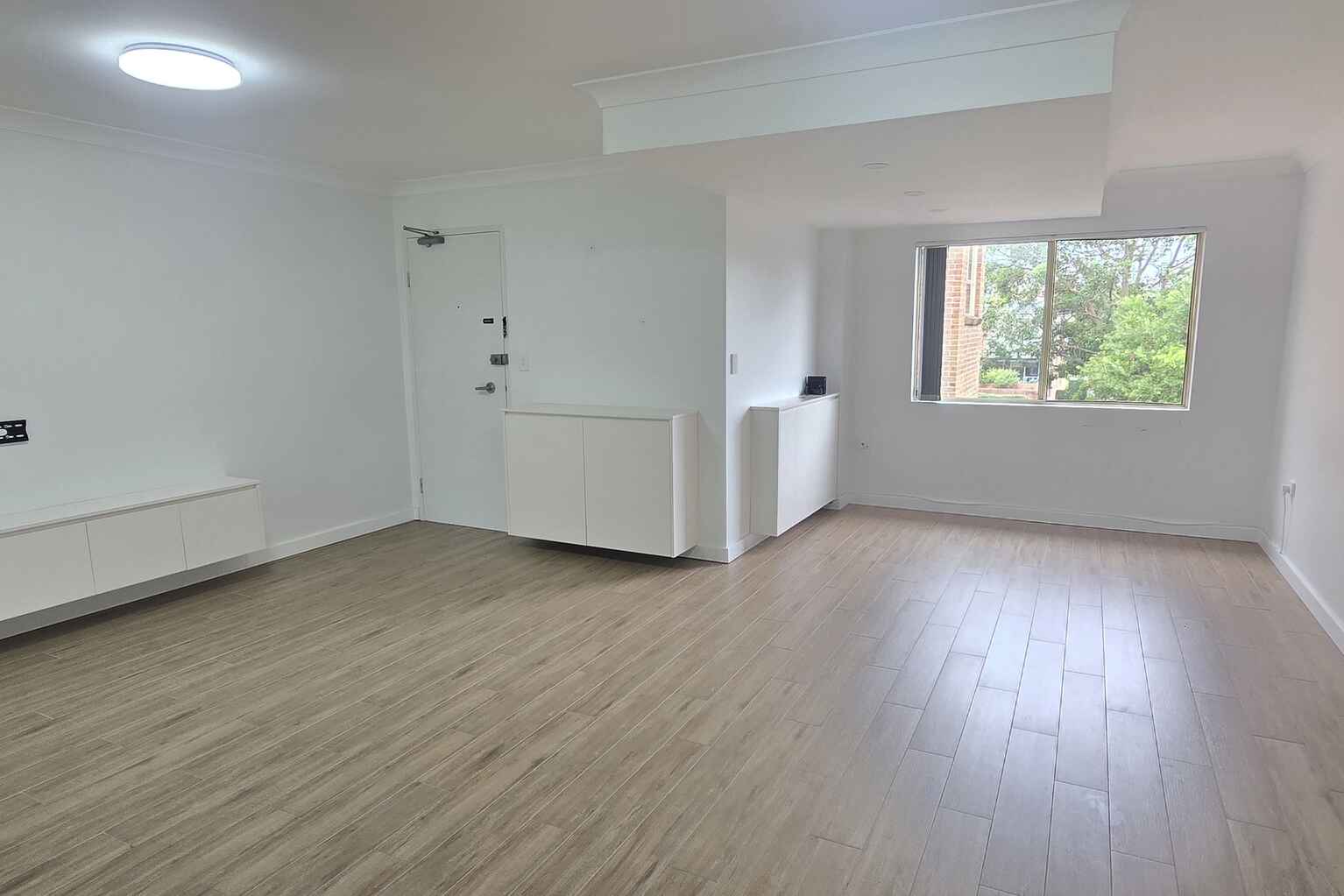 9/68 Reynolds Avenue Bankstown